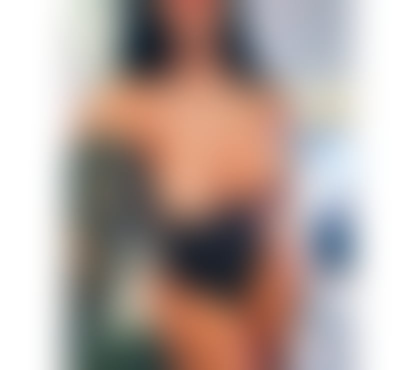 Escorts South East London Camberwell - South East London - Photos for ❤️BEST COMPANY❣️❤️CATALEIA❤️TRUE PICS❣️