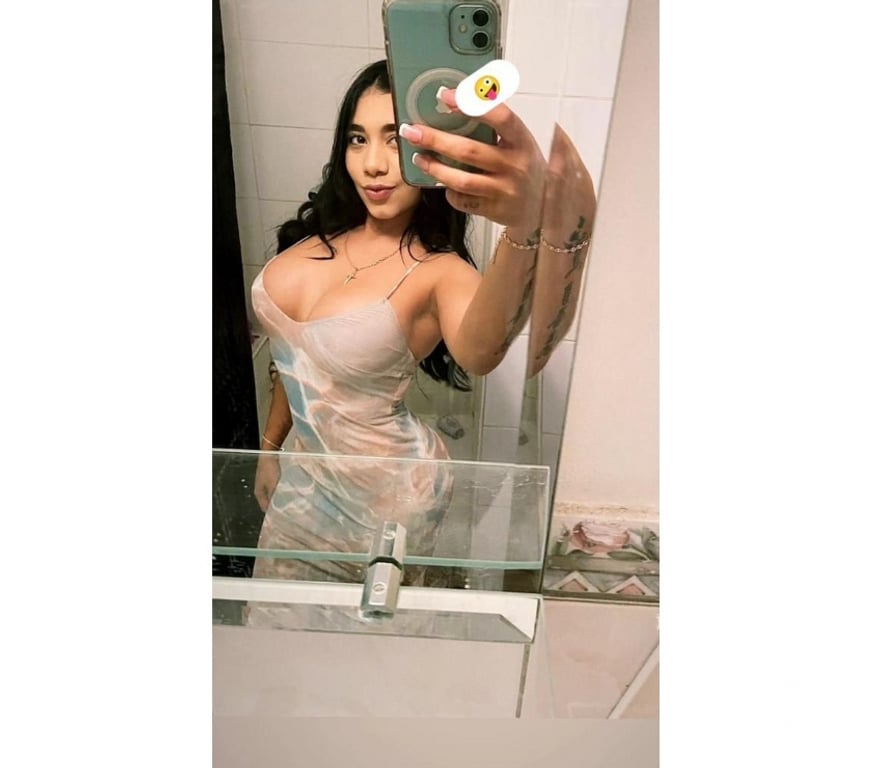 Escorts South East London Camberwell - South East London - Photos for ❤️BEST COMPANY❣️❤️CATALEIA❤️TRUE PICS❣️