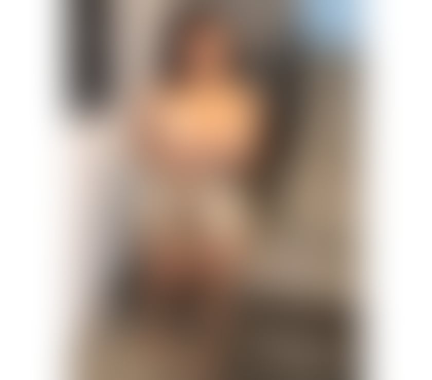 Escorts South East London Lewisham - Photos for ☎️📞JULIE☎️📞HOT TASTY☎️📞NO RUSH☎️