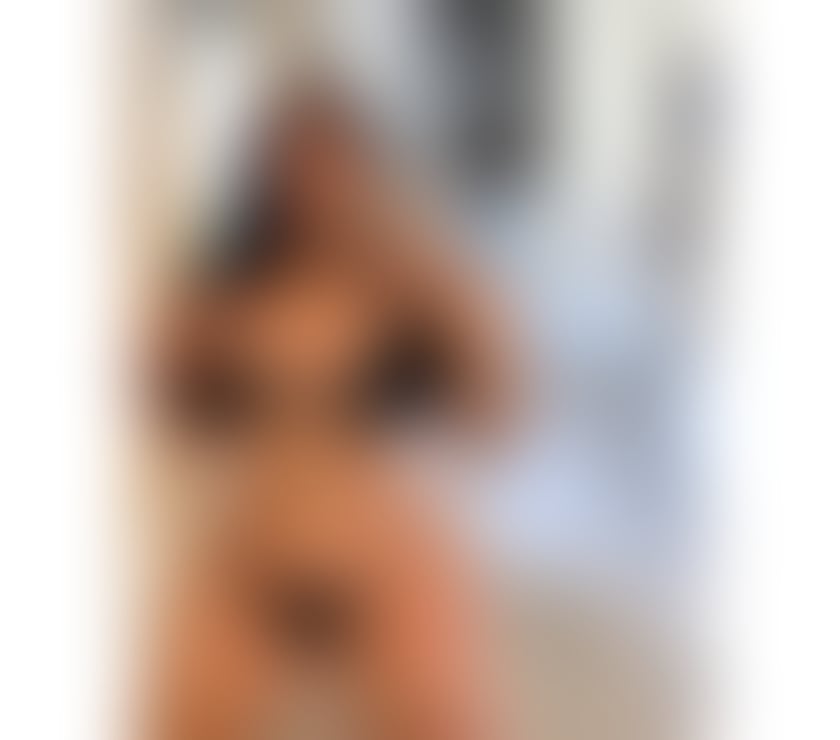 Escorts South East London Lewisham - Photos for ☎️📞JULIE☎️📞HOT TASTY☎️📞NO RUSH☎️