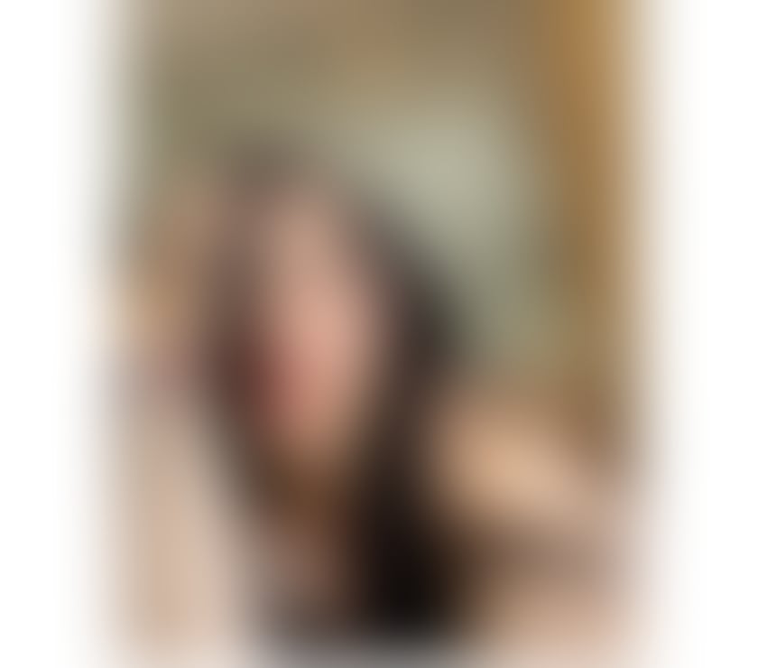 Escorts South East London Lewisham - Photos for ☎️📞JULIE☎️📞HOT TASTY☎️📞NO RUSH☎️