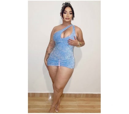  Escorts Lewisham South East London - Photos for ☎️📞JULIE☎️📞HOT TASTY☎️📞NO RUSH☎️