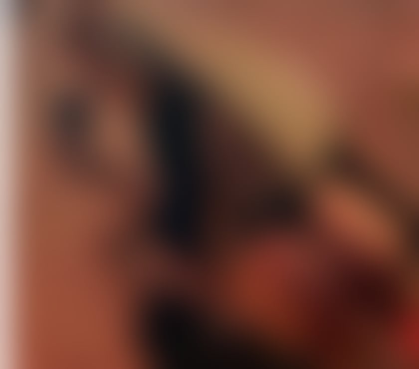  Escorts & Erotic Massage Cattedown Plymouth - Photos for Bella🥰new in your town🥰call me🤗