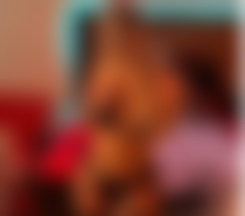  Escorts & Erotic Massage Cattedown Plymouth - Photos for Bella🥰new in your town🥰party girl🤗