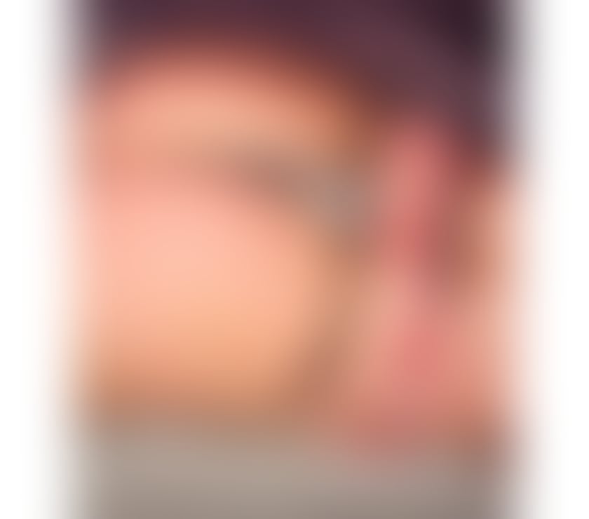 Escorts South Yorkshire Doncaster - Photos for BLONDE BRITISH MILF 🩷 FULL GFE WITH OWO & CIM IN DN4