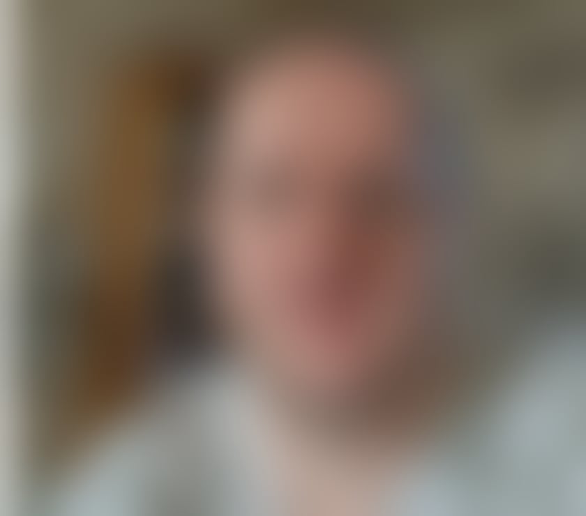 Gay Dating Warmsworth Doncaster - Photos for Anyone Actually Genuine