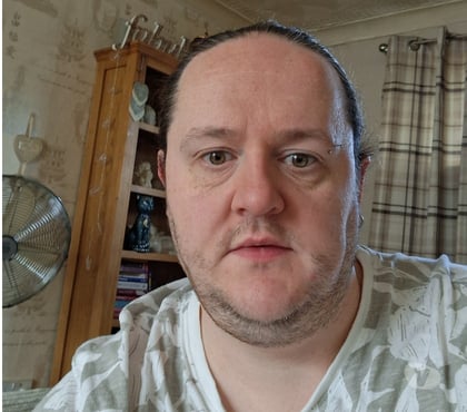 Gay Dating Warmsworth Doncaster - Photos for Anyone Actually Genuine