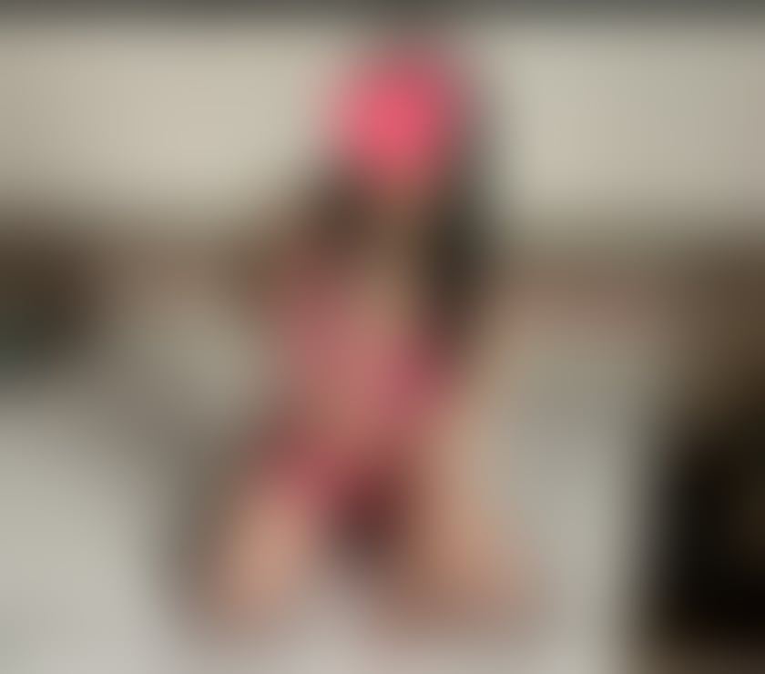 Escorts Canning Town East London - Photos for New girl in town!!