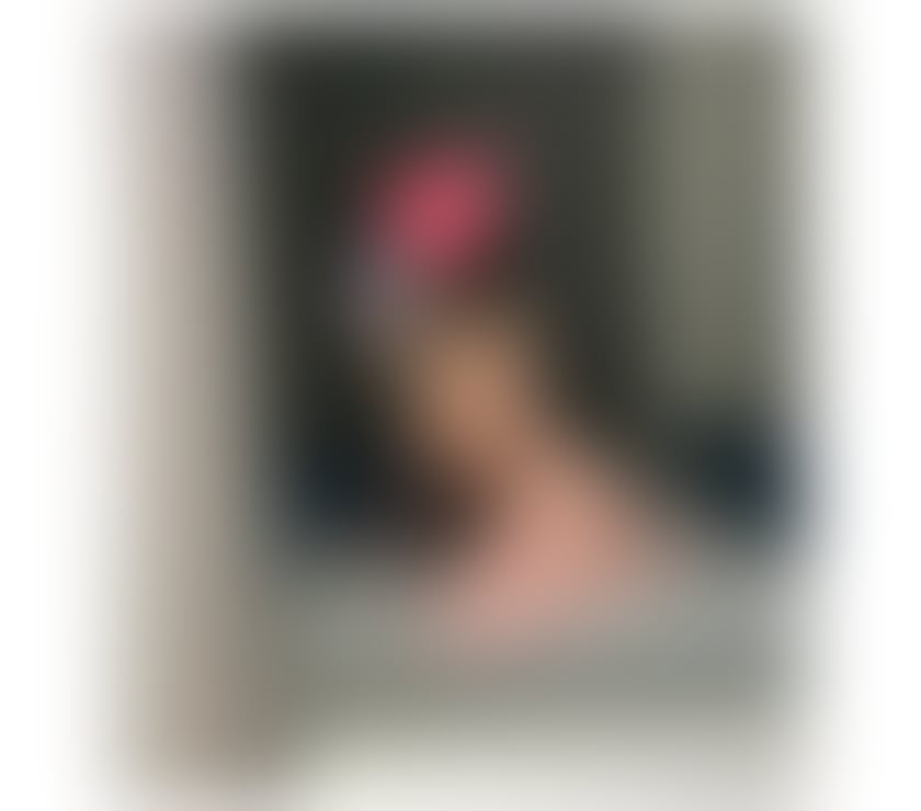 Escorts East London Canning Town - East London - Photos for New girl in town!!