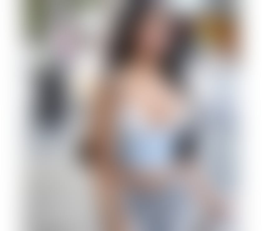 🌹Hot Independent Escort🌹 Thailand