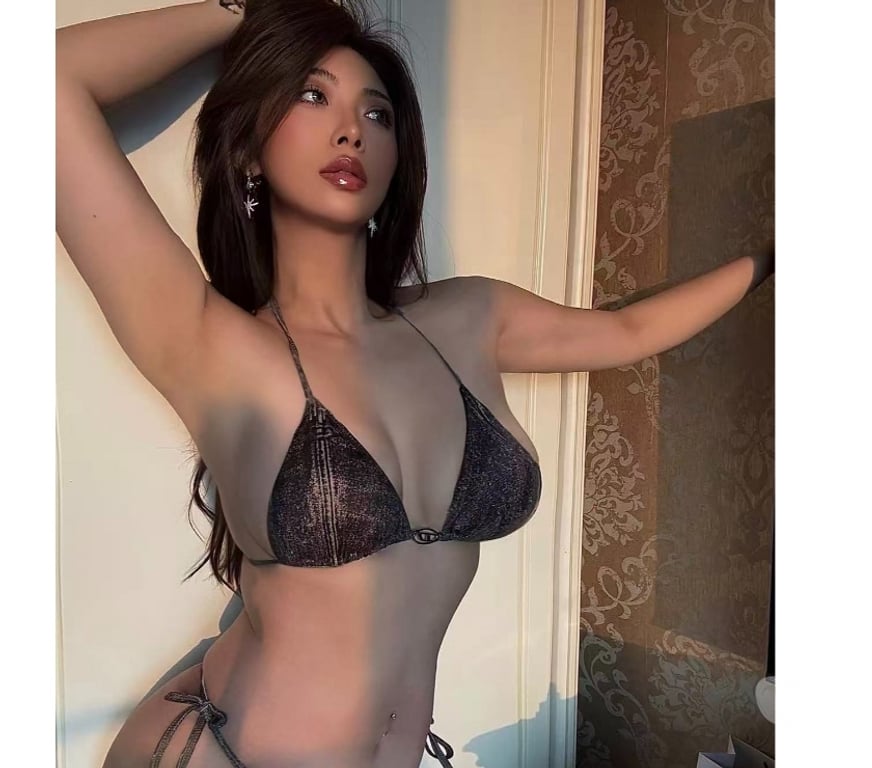 Escorts Somerset Bridgwater - Somerset - Photos for 🌹Hot Independent Escort🌹 Thailand