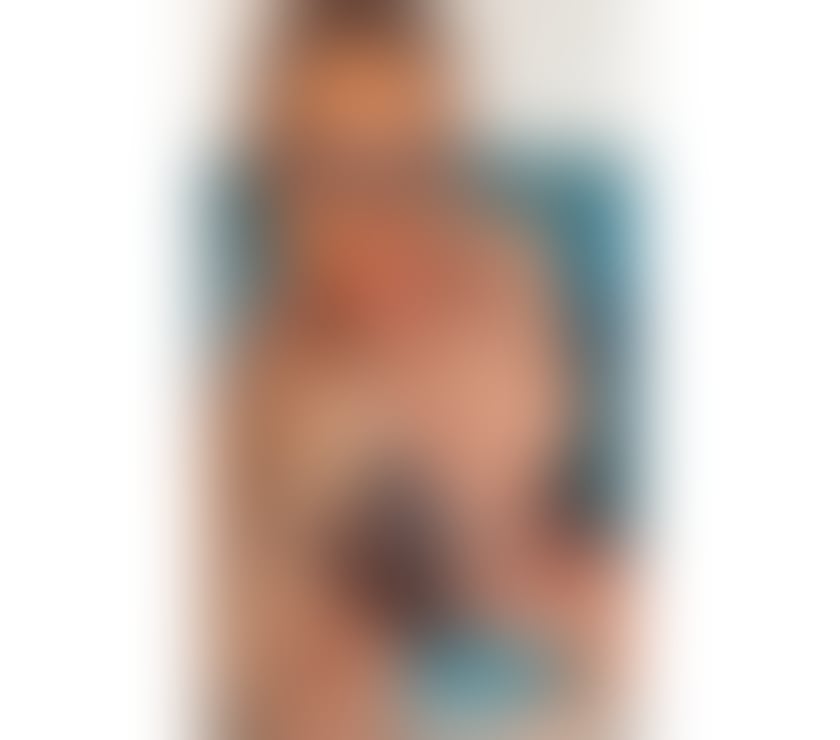 Escorts North London Wood Green - North London - Photos for SEXY ANA 🌸😈 BEST GFE 🎉PARTY GIRL💕