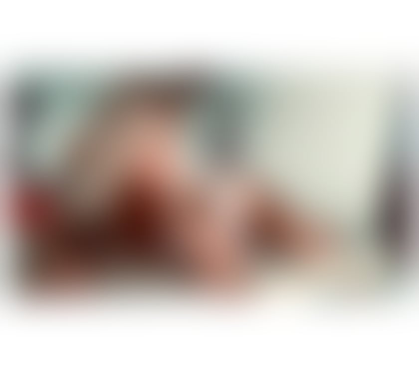 Escorts North London Wood Green - North London - Photos for SEXY ANA 🌸😈 BEST GFE 🎉PARTY GIRL💕