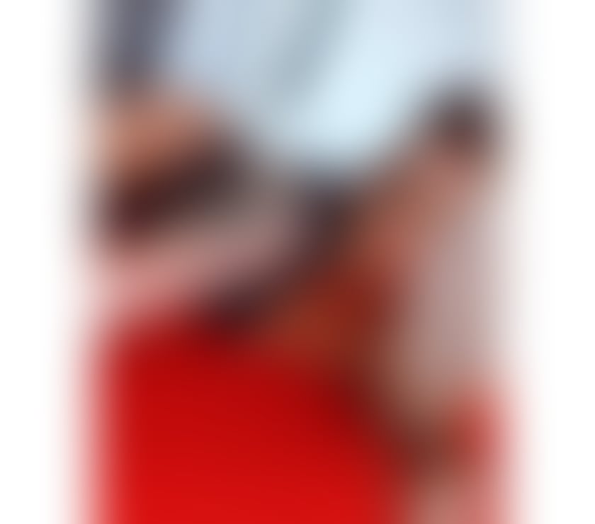 Escorts North London Wood Green - North London - Photos for SEXY ANA 🌸😈 BEST GFE 🎉PARTY GIRL💕