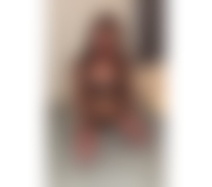 Escorts East London Walthamstow - East London - Photos for SEXY LINDA 🌸😈 full serv-alevelz 🎉PARTY GIRL💕