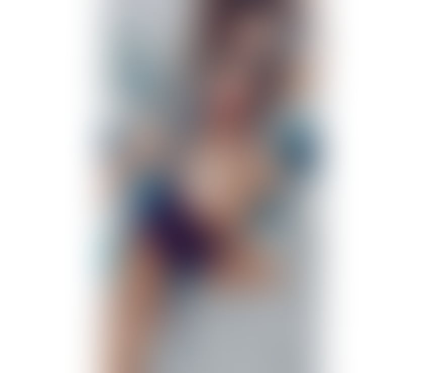 Escorts North London Wood Green - North London - Photos for SEXY ANA 🌸😈 BEST GFE 🎉PARTY GIRL💕