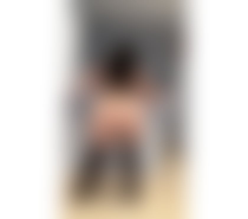 Escorts East London Walthamstow - East London - Photos for SEXY LINDA 🌸😈 full serv-alevelz 🎉PARTY GIRL💕