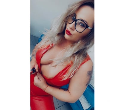  Escorts & Erotic Massage Wood Green North London - Photos for SEXY ANA 🌸😈 BEST GFE 🎉PARTY GIRL💕