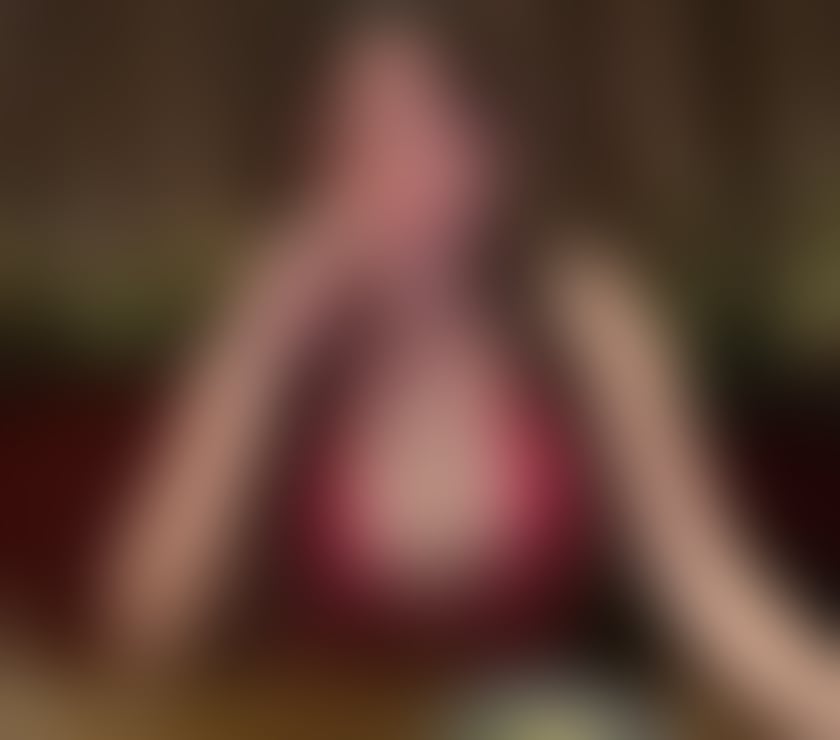 Escorts Bridgwater Somerset - Photos for 💋Oriental girl with Thailand massage