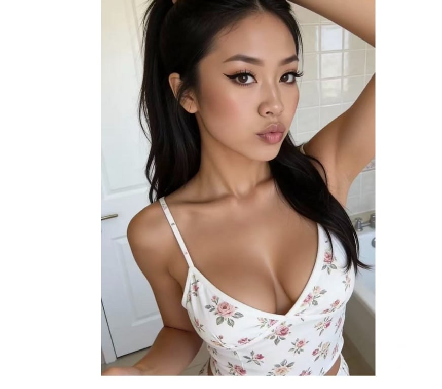 Escorts Somerset Bridgwater - Somerset - Photos for 💋Oriental girl with Thailand massage