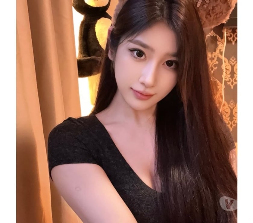 Escorts Devon Plymouth - Photos for Sweet Asian Girl with Warm Smile🌸