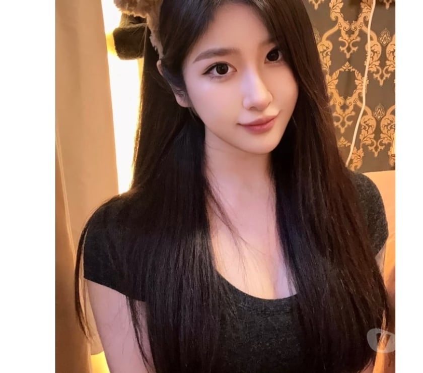 Escorts Plymouth City Centre Plymouth - Photos for Sweet Asian Girl with Warm Smile🌸