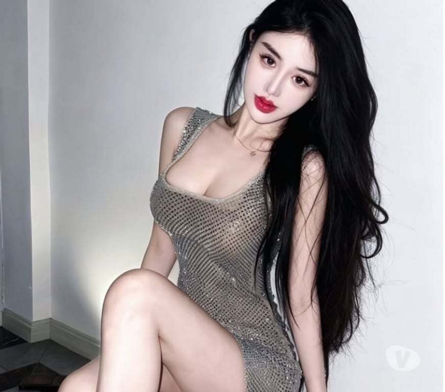 Escorts Devon Plymouth - Photos for Sweet Asian Girl with Warm Smile🌸