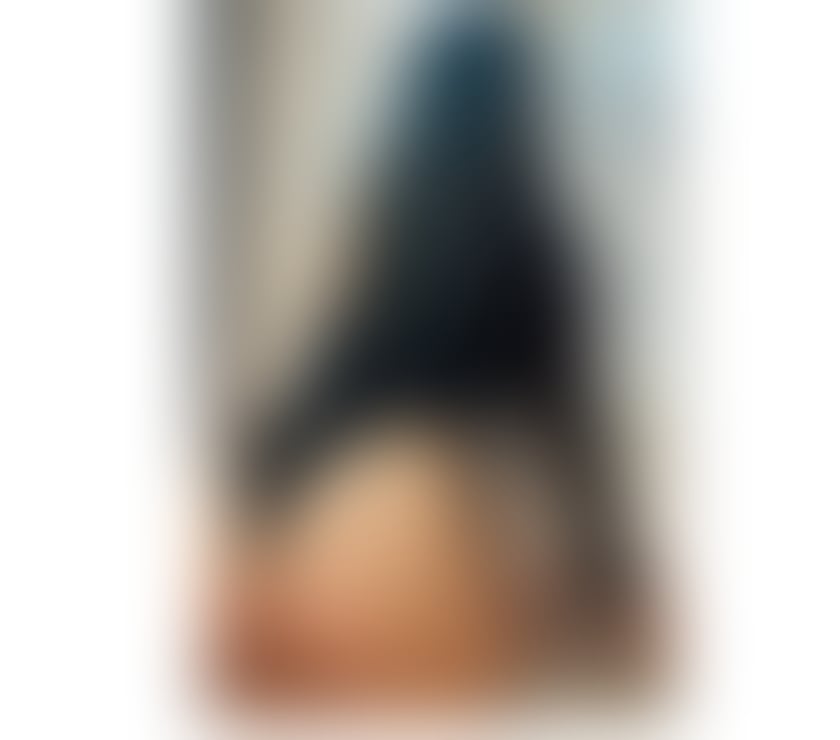 Escorts Suffolk Ipswich - Photos for FULL GFE, OWO, DEEP FRENCH KISSING, PSE, CIM,. A-LEVEL😋