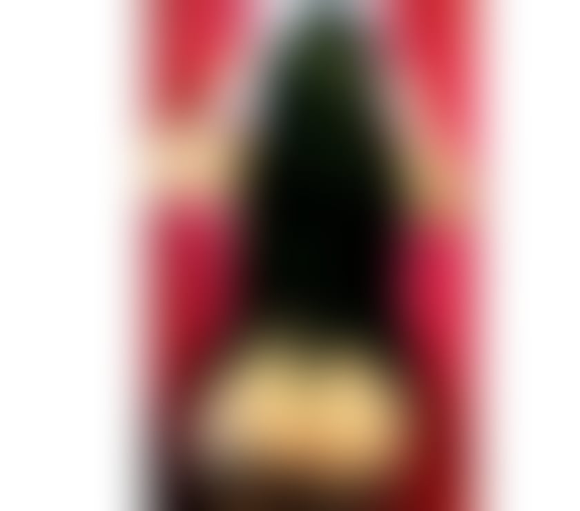 Escorts Suffolk Ipswich - Photos for FULL GFE, OWO, DEEP FRENCH KISSING, PSE, CIM,. A-LEVEL😋