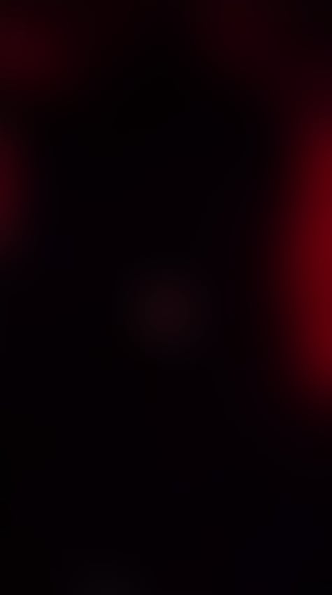 Escorts Suffolk Ipswich - 