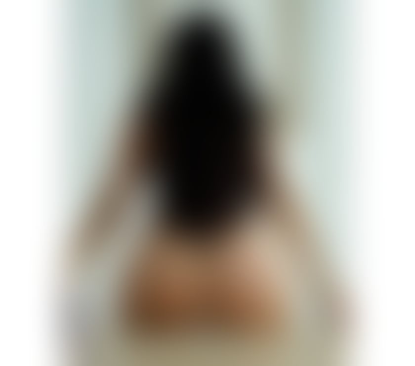 Escorts Suffolk Ipswich - Photos for FULL GFE, OWO, DEEP FRENCH KISSING, PSE, CIM,. A-LEVEL😋