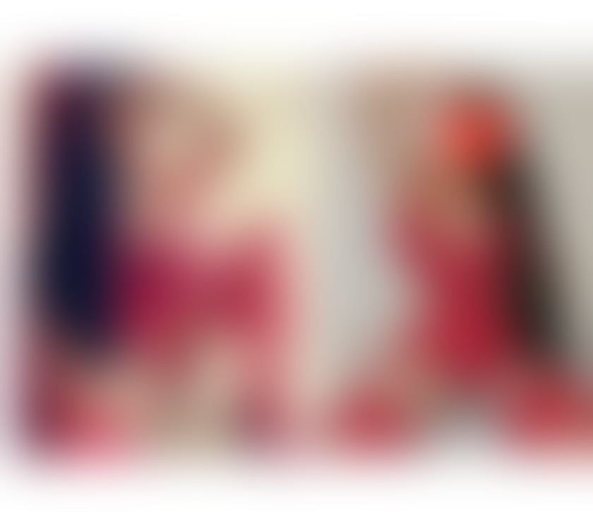 Escorts Suffolk Ipswich - Photos for FULL GFE, OWO, DEEP FRENCH KISSING, PSE, CIM,. A-LEVEL😋