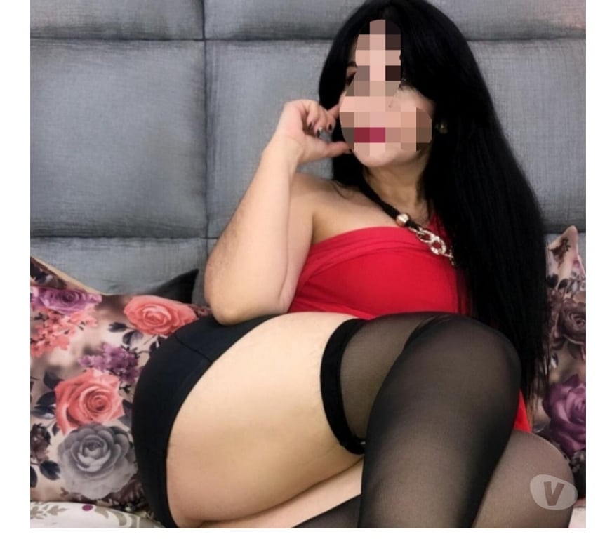 Escorts Suffolk Ipswich - Photos for FULL GFE, OWO, DEEP FRENCH KISSING, PSE, CIM,. A-LEVEL😋