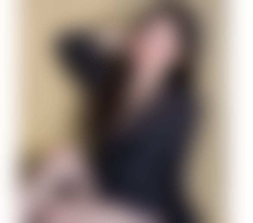 Photos for NEW❤️ Sexy Asian Babe ❤️07763937199