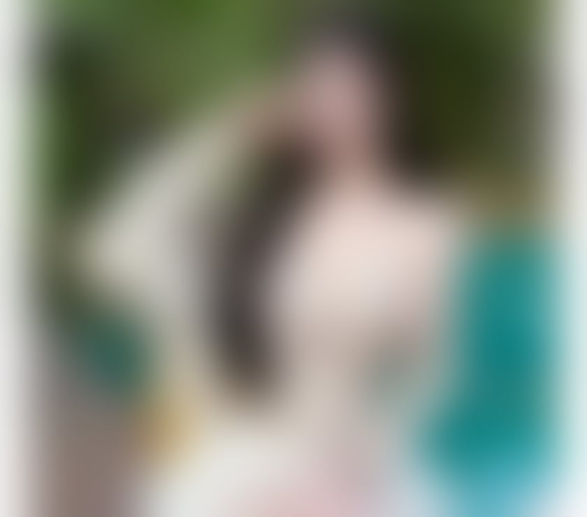 Photos for NEW❤️ Sexy Asian Babe ❤️07763937199