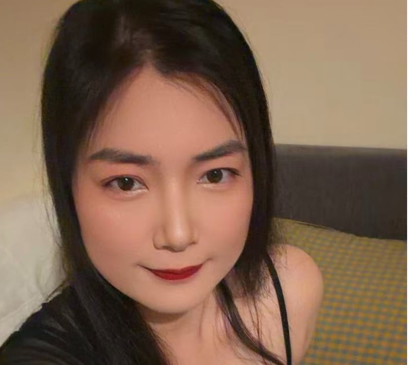Escort Devonport Plymouth - Photos for NEW❤️ Sexy Asian Babe ❤️07763937199