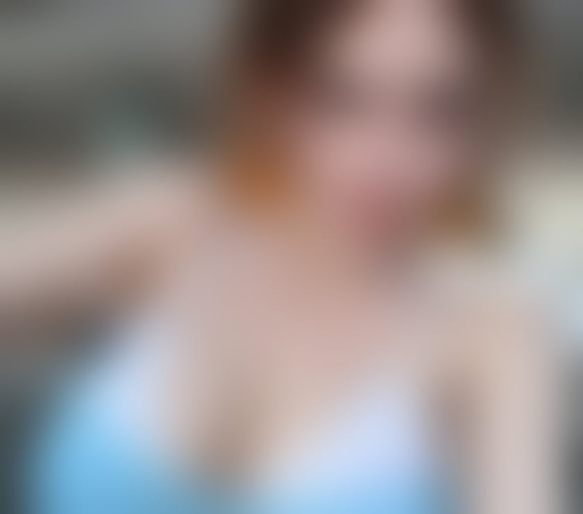 NEW❤️ Sexy Asian Babe ❤️07763937199