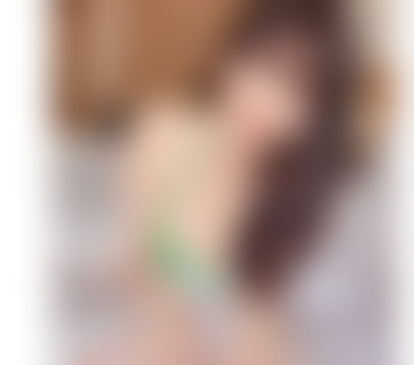 Photos for NEW❤️ Sexy Asian Babe ❤️07763937199