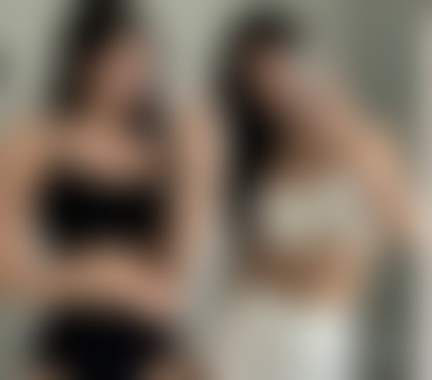 Photos for NEW❤️ Sexy Asian Babe ❤️07763937199