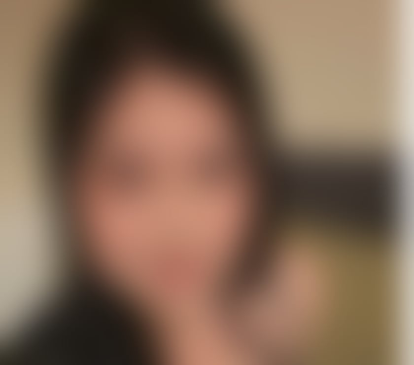 NEW❤️ Sexy Asian Babe ❤️07763937199