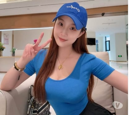 Escort Devonport Plymouth - Photos for NEW❤️ Sexy Asian Babe ❤️07763937199