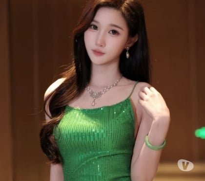 Escort Devonport Plymouth - Photos for NEW❤️ Sexy Asian Babe ❤️07763937199