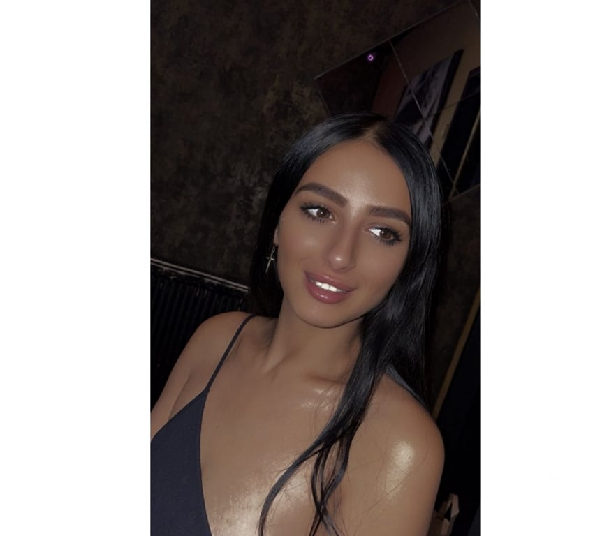 Escorts East London Bethnal Green - East London - Photos for CHANELA NEW FULLY TOP