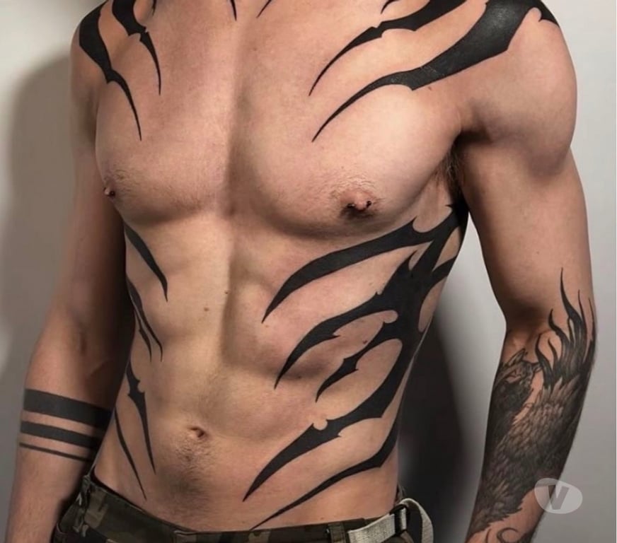 Escorts East London Dalston - East London - Photos for Relaxing massage skills with kindness