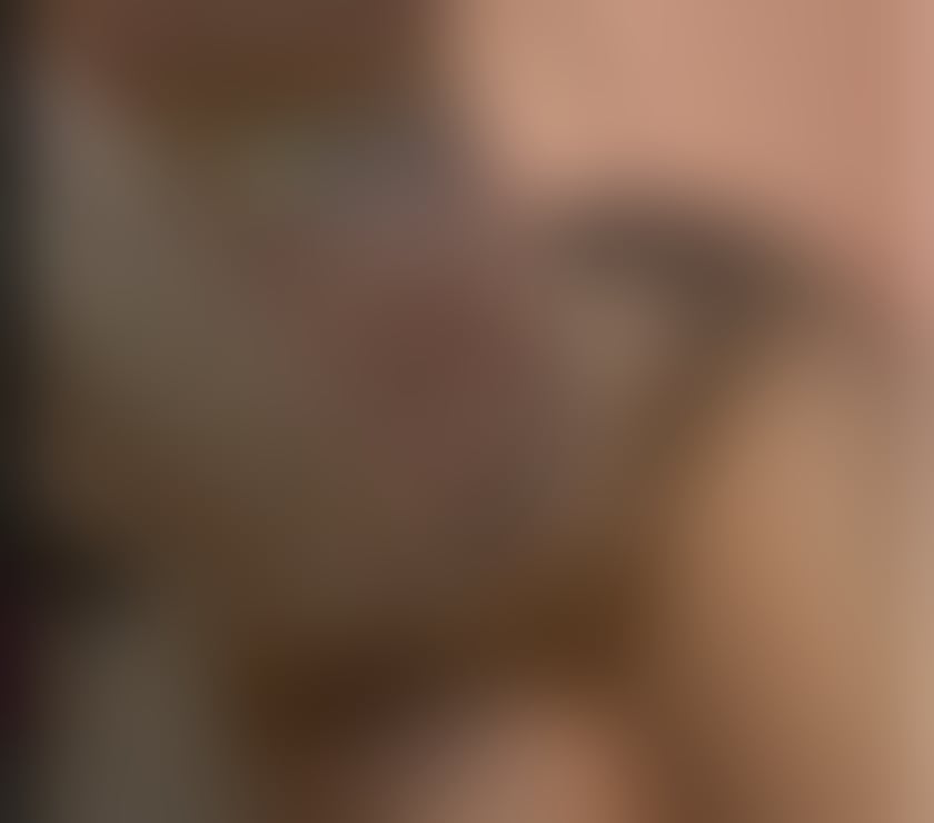 💓💓The best women!!!💓💓