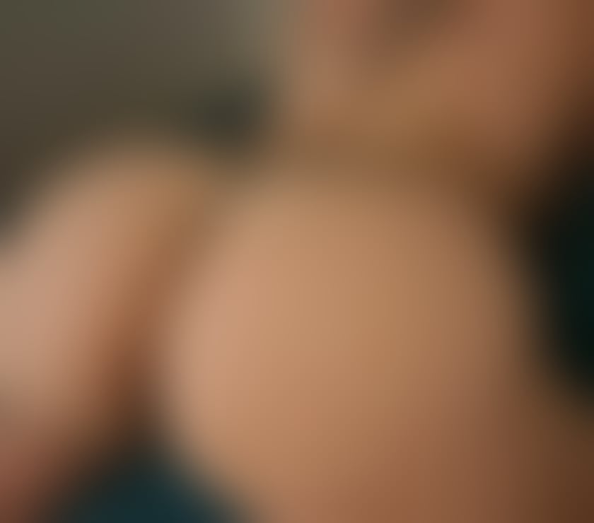 Escorts East London Canning Town - East London - Photos for 💓💓The best women!!!💓💓