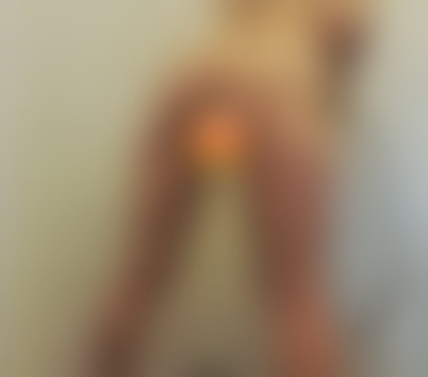  Escorts Canning Town East London - Photos for 💓💓The best women!!!💓💓