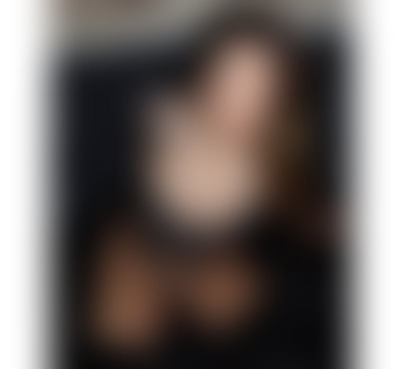 Photos for Very Feminine Brazilian Trans 💄 Sweet and Real