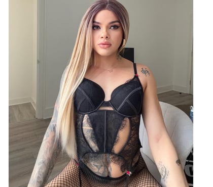  Escorts & Erotic Massage Crewe Cheshire East - Photos for Very Feminine Brazilian Ts 💄 Sweet and Real