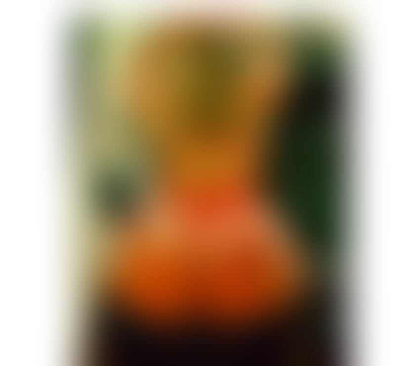 Escorts North London Enfield - Photos for TIFFANY🔥CURVY BIG BOOTY🍑BEST DEEP SLOPPY OWO🍭TIGH